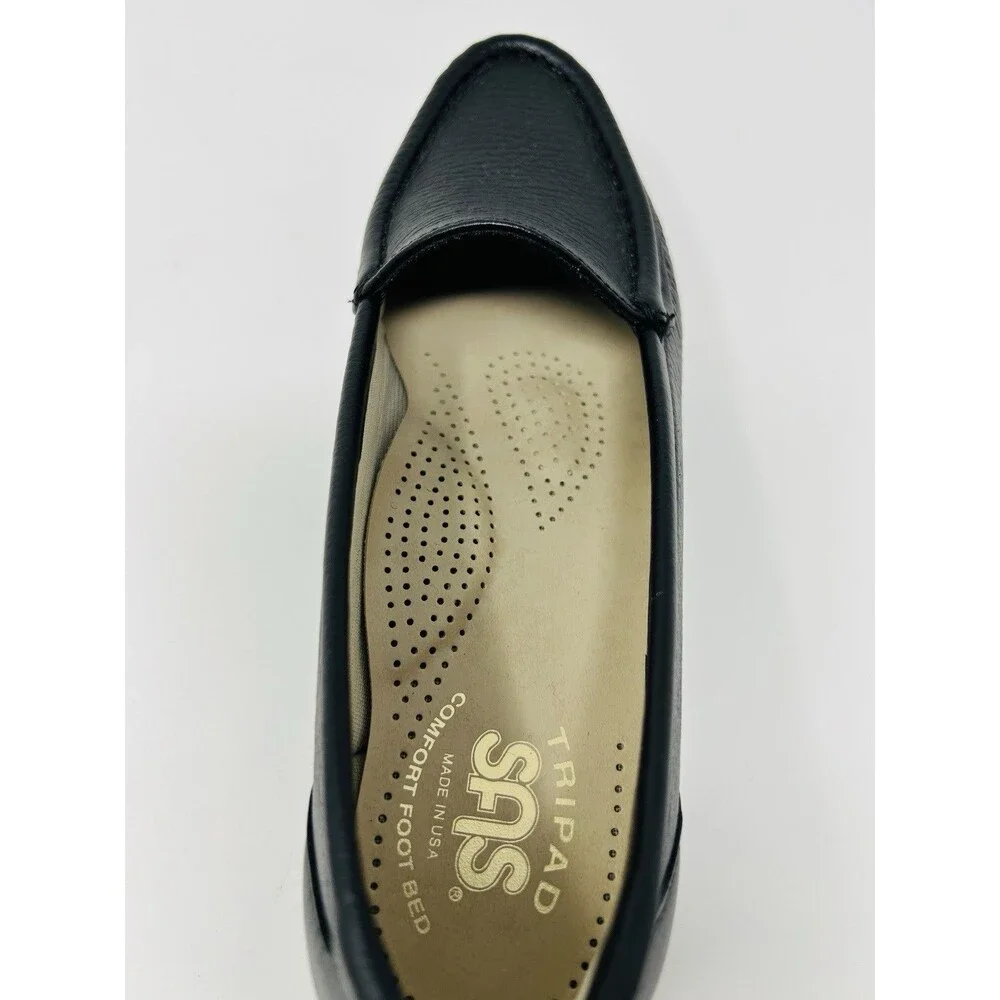 SAS simplify women
